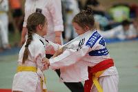 2015/150718_HEM_U10/150718_0012.JPG