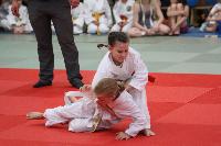 2015/150718_HEM_U10/150718_0017.JPG