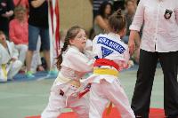 2015/150718_HEM_U10/150718_0019.JPG