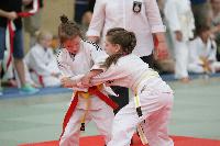 2015/150718_HEM_U10/150718_0020.JPG