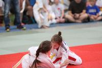 2015/150718_HEM_U10/150718_0021.JPG