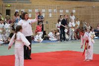 2015/150718_HEM_U10/150718_0024.JPG