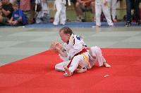 2015/150718_HEM_U10/150718_0027.JPG