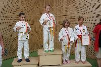 2015/150718_HEM_U10/150718_0031.JPG