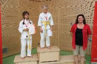 2015/150718_HEM_U10/150718_0033.JPG