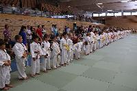2015/150718_HEM_U10/150718_0036.JPG