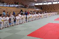 2015/150718_HEM_U10/150718_0037.JPG