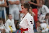 2015/150718_HEM_U10/150718_0038.JPG