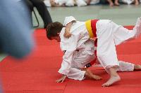 2015/150718_HEM_U10/150718_0039.JPG