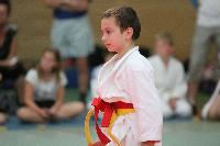 2015/150718_HEM_U10/150718_0041.JPG