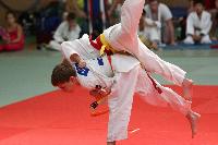 2015/150718_HEM_U10/150718_0043.JPG