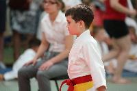 2015/150718_HEM_U10/150718_0044.JPG