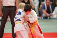 2015/150718_HEM_U10/150718_0045.JPG