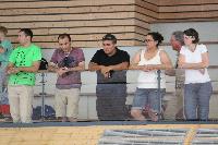 2015/150718_HEM_U10/150718_0051.JPG
