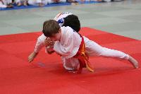 2015/150718_HEM_U10/150718_0053.JPG