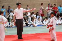 2015/150718_HEM_U10/150718_0057.JPG