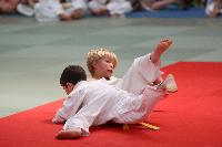 2015/150718_HEM_U10/150718_0059.JPG