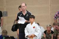 2015/150718_HEM_U10/150718_0060.JPG