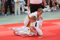 2015/150718_HEM_U10/150718_0067.JPG