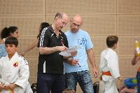 2015/150718_HEM_U10/150718_0068.JPG