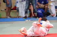 2015/150718_HEM_U10/150718_0070.JPG