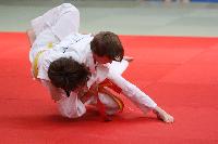 2015/150718_HEM_U10/150718_0071.JPG