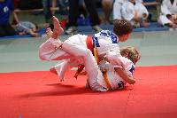 2015/150718_HEM_U10/150718_0072.JPG