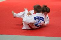 2015/150718_HEM_U10/150718_0074.JPG