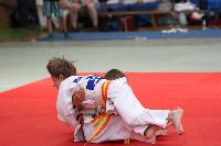 2015/150718_HEM_U10/150718_0075.JPG
