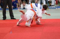 2015/150718_HEM_U10/150718_0076.JPG