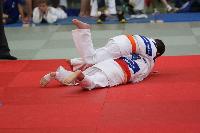 2015/150718_HEM_U10/150718_0077.JPG