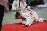 2015/150718_HEM_U10/150718_0078.JPG