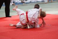 2015/150718_HEM_U10/150718_0079.JPG