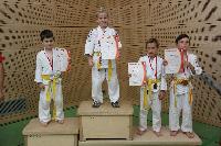 2015/150718_HEM_U10/150718_0080.JPG