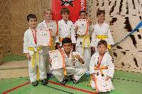2015/150718_HEM_U10/150718_0084.JPG