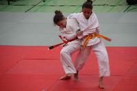2015/150719_HEM_U12_Petersberg/150719-001.JPG