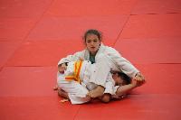 2015/150719_HEM_U12_Petersberg/150719-003.JPG