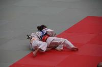 2015/150719_HEM_U12_Petersberg/150719-004.JPG