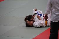 2015/150719_HEM_U12_Petersberg/150719-005.JPG
