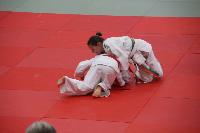 2015/150719_HEM_U12_Petersberg/150719-006.JPG