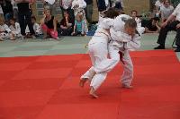 2015/150719_HEM_U12_Petersberg/150719-007.JPG
