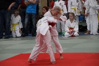 2015/150719_HEM_U12_Petersberg/150719-008.JPG