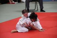 2015/150719_HEM_U12_Petersberg/150719-009.JPG