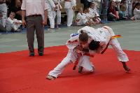 2015/150719_HEM_U12_Petersberg/150719-010.JPG