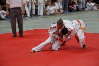 2015/150719_HEM_U12_Petersberg/150719-011.JPG