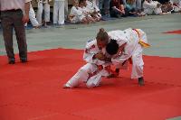 2015/150719_HEM_U12_Petersberg/150719-012.JPG