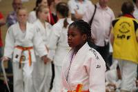 2015/150719_HEM_U12_Petersberg/150719-013.JPG