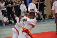 2015/150719_HEM_U12_Petersberg/150719-014.JPG