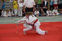 2015/150719_HEM_U12_Petersberg/150719-015.JPG
