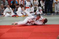 2015/150719_HEM_U12_Petersberg/150719-016.JPG